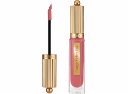 Bourjois Paris BOURJOIS Paris Rouge Velvet Ink Rtěnka 3,5 ml 03 Rose Me Tender