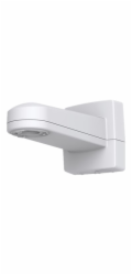 AXIS T91G61 - Setavení držáku fotoaparátu - montáž na stěnu - interiér, venkovní použití - pro AXIS P5514, P5515, Q3709, Q6000, Q6100, Q6114, Q6115, Q6128, Q6315, Q6318; Q60 Series