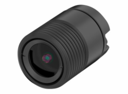 AXIS FA1105 Sensor Unit - Síťová bezpečnostní kamera - barevný - 1920 x 1080 - objektiv fixed iris - pevné ohnisko