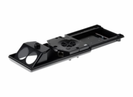 AXIS Electronics Kit - Camera accessory kit - pro AXIS P1343-E Network Camera, P1346-E Network Camera