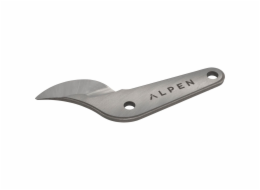 Alpen WEISSHORN 280 Replacement Kit