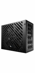LC-Power LC1000P V3.0
