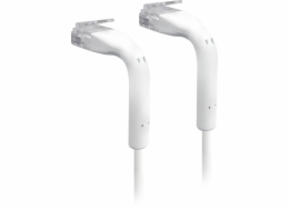 Ubiquiti UniFi Patch Cable Cat.6, 250 MHz