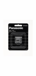 Panasonic WER 9606 Y136