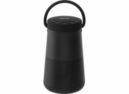 Bose SoundLink Revolve+ II black