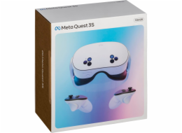 Meta Quest 3S 128GB