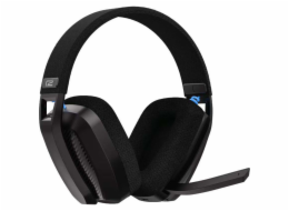ready2gaming Headset PX25 black Wireless PS5 Headset