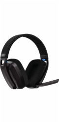 ready2gaming Headset PX25 black Wireless PS5 Headset
