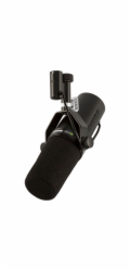 Shure SM7DB