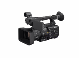 Sony PXW-Z200