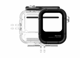 Insta360 Ace Pro 2 Dive Case