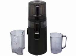 Hurom H-70FT Black