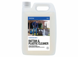 Nilfisk Rattan + Plastic Cleaner 2,5 Ltr.