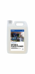 Nilfisk Rattan + Plastic Cleaner 2,5 Ltr.