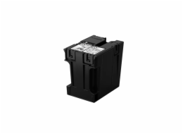Canon MC-G07 - Kazeta pro údržbu