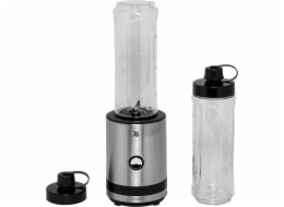 WMF KÜCHENminis Smoothie-to-go Standmixer