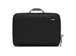 Pacsafe RFIDsafe Gear Pouch schwarz