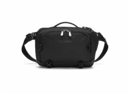 Pacsafe EXP 12 Sling schwarz