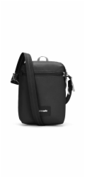 Pacsafe GO Festival  Crossbody black