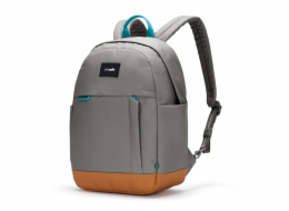 Pacsafe GO 15l Rucksack stone