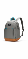 Pacsafe GO 15L Backpack stone