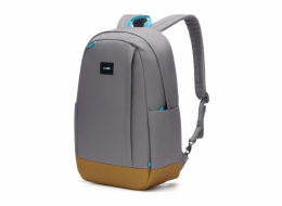 Pacsafe GO 25l Rucksack stone