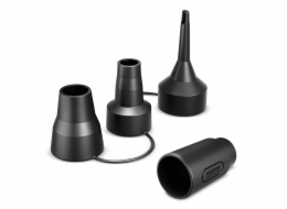 Kärcher Blower adapter kit