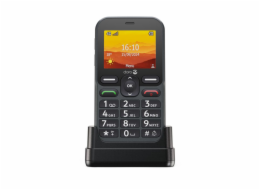 Doro Leva L10 graphite