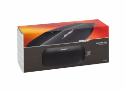 Bose SoundLink Flex II black