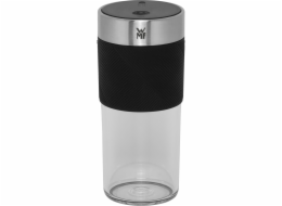 WMF Küchenminis Mix on the go Akku-Standmixer