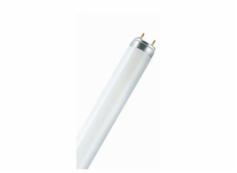 Osram Leuchtstoffröhre ACTIVE L 18W/840 G13