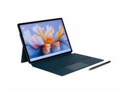 Lenovo Yoga Tab Plus 16GB 256GB