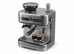 Philips PSA3218/01 kávovar Poloautomatické Espresso kávovar 2,3 l