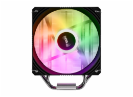 FSP NE5, chladič CPU