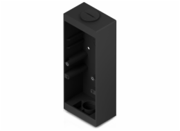 Ubiquiti UniFi Reader Pro Anschlussdose