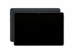 Amazon Fire HD10 Plus 32GB