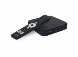 STrong 4K UHD Box SRT423