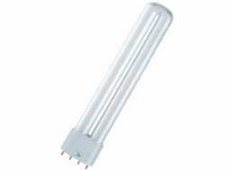 Osram DULUX L Energiesparlampe 24W/840 XT 2G11