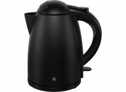 WMF STELIO  Wasserkocher  1,7l deep black