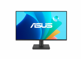 ASUS VA259HGA EyeCare, herní monitor