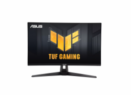 ASUS TUF Gaming VG27UQ1A, Gaming-Monitor
