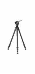 Vanguard ALTRA PRO 3VL 264AV14 Videostativ, Aluminium
