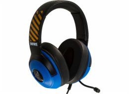 Razer Kraken V3 X - Fortnite Ed.