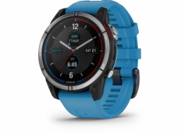 Garmin Quatix 7