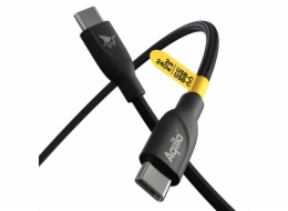 Aqiila Cablebird CB12 Char-/Sync Cable 240W Type C Type C 2m