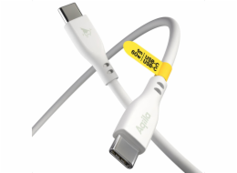 Aqiila Cablebird CS11 Char./Sync Cable 60W Type C Type C 1m
