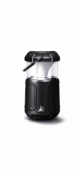Aqiila Soundbird B10 3-in-1 Lampe Lautsprecher u Powerbank
