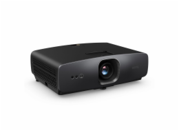 BenQ W2720i