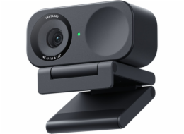 Insta360 Link 2C Standard Edition