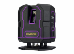 Ermenrich LV30 PRO Laser Level